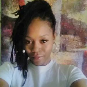 Meet your Posher, Keta